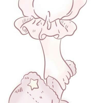 回到顶部